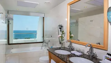 Pioneer Beach