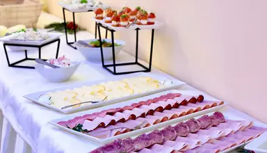 Piotr Spa & Wellness
