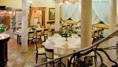 Piotr Spa & Wellness