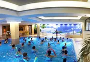 Piotr Spa & Wellness