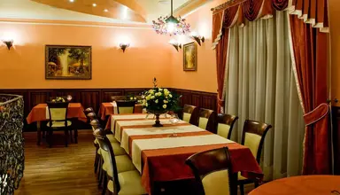 Piotr Spa & Wellness