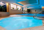 Piotr Spa & Wellness