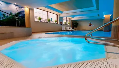 Piotr Spa & Wellness