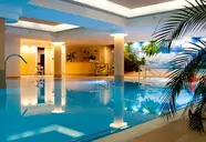 Piotr Spa & Wellness