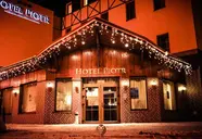 Piotr Spa & Wellness