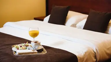 Piotr Spa & Wellness