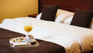 Piotr Spa & Wellness