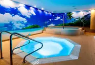 Piotr Spa & Wellness