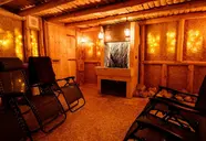 Piotr Spa & Wellness