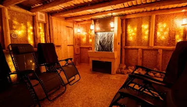 Piotr Spa & Wellness