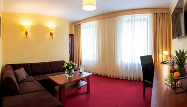 Piotr Spa & Wellness