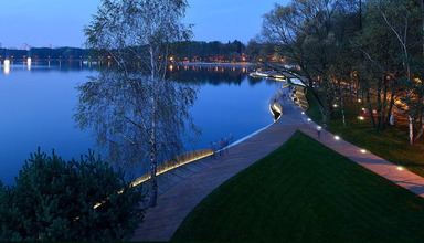 Piramida (Tychy)
