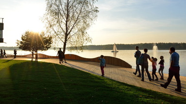 Piramida (Tychy)