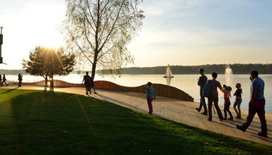 Piramida (Tychy)