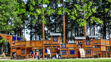 Piramida (Tychy)