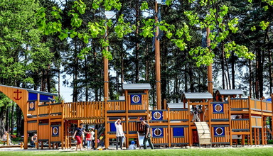 Piramida (Tychy)