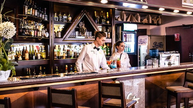 Piramida (Tychy)