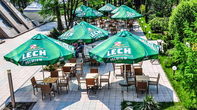 Piramida (Tychy)