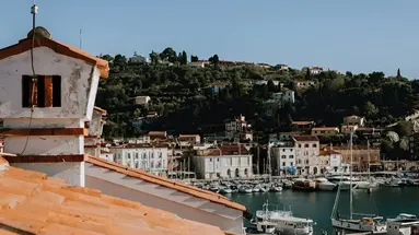 Piran