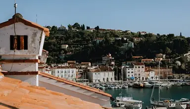Piran
