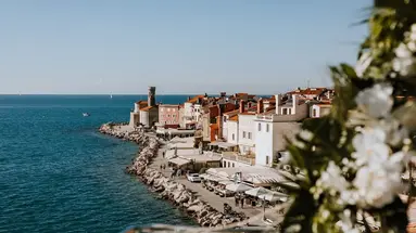Piran