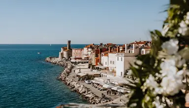 Piran