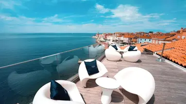 Piran