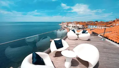 Piran