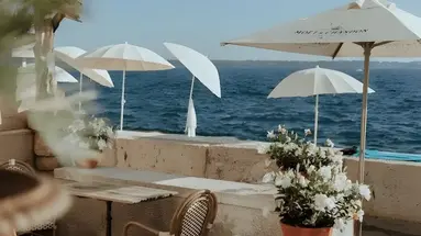 Piran