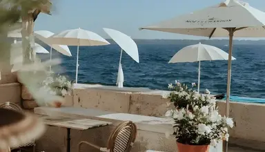Piran