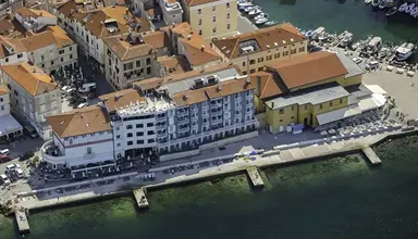 Piran
