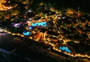 Pirate's Beach Club