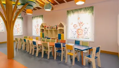 Pirate's Beach Club