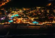 Pirate's Beach Club