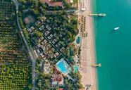 Pirate's Beach Club