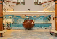 Pirate's Beach Club