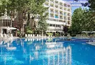 Pirates Park Resort