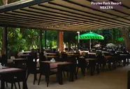 Pirates Park Resort