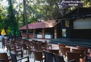 Pirates Park Resort