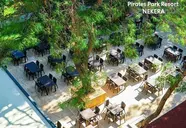 Pirates Park Resort