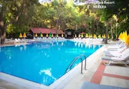 Pirates Park Resort
