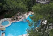 Pirates Park Resort