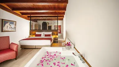 Piril