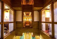 Pirin Golf and Country Club Apartments