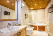 Pirin Golf and Spa