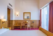 Pirin Golf and Spa