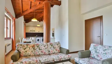 Pirin Golf and Spa