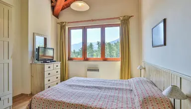 Pirin Golf and Spa