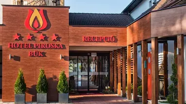 Piroska