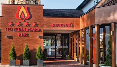 Piroska